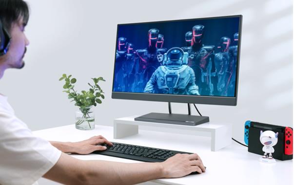 微信截图_20220524190129