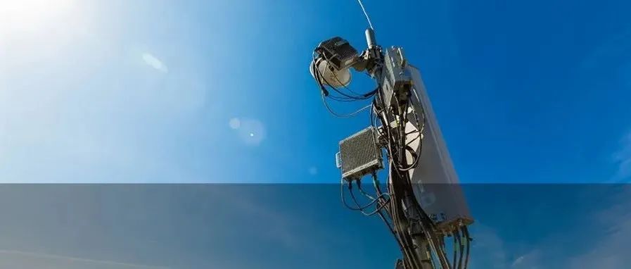 5G推动光通信发展新契机，国产电源如何蓄力？