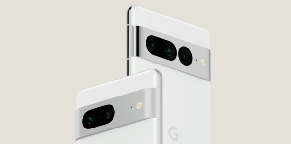 Google I/O大会都讲了啥?Android 13甚至只是“开胃菜”
