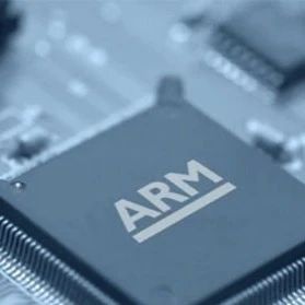 啃下PC后，Arm还能征服数据中心吗？