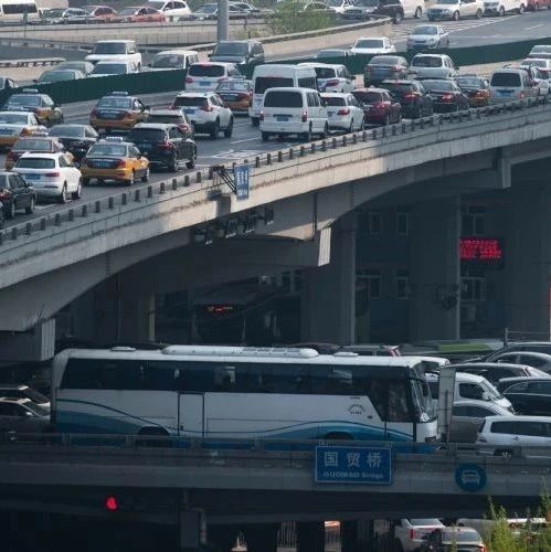 中国外资商用车持股解禁中国地主队急转向换电模式
