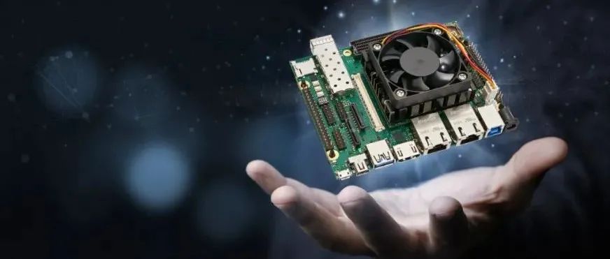 瑞苏盈科Zynq UltraScale+ MPSoC开发套件助您大幅缩短FPGA设计导入时间