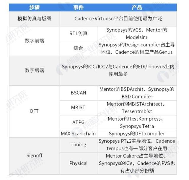 1600911881845434.png image.png