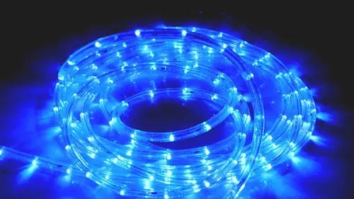 关于高亮度LED在前照灯中的应用解析，你了解吗？