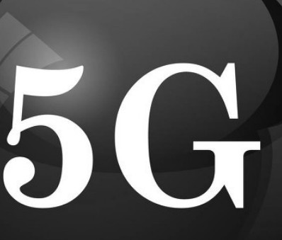 日本电信巨头NTT宣布将研发属于自己的5G网络
