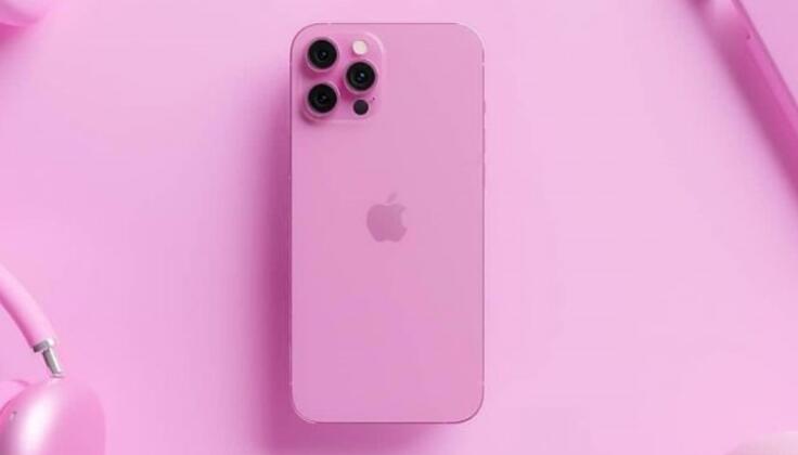 iPhone 13量产在即 曝郑州富士康提高内推奖金