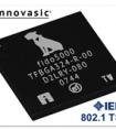 Innovasic将赴日参加“2015 IEEE以太网和IP@汽车科技日”大会 全面展示支持TSN的确定性以太网技术