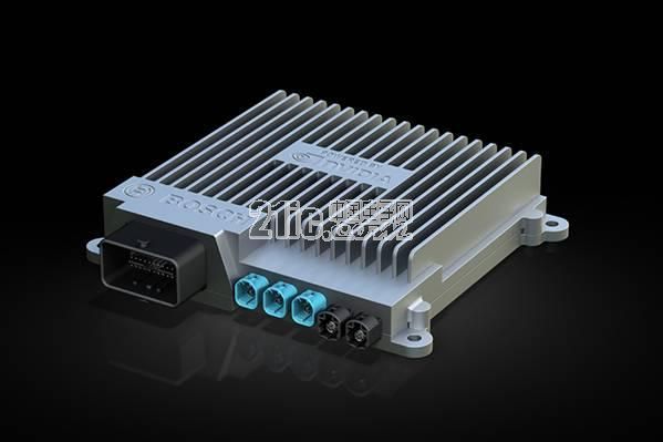 自动驾驶大玩家多 路径和战略有何异同?