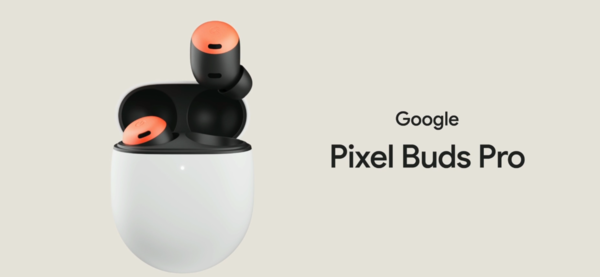 Google I/O大会都讲了啥?Android 13甚至只是“开胃菜”