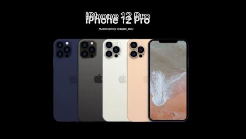 博通称今年芯片出货量增长延迟 ，iPhone12或推至10月上市