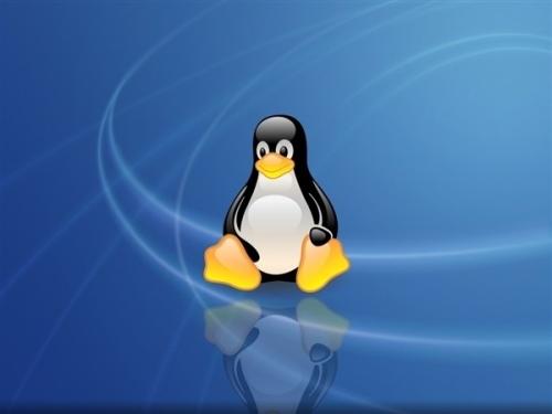 Linux Lite成为首批升级Linux Kernel 5.4的发行版本