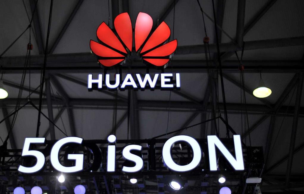 Q2全球5G基带芯片：高通拿走55%，联发科30%，华为为0