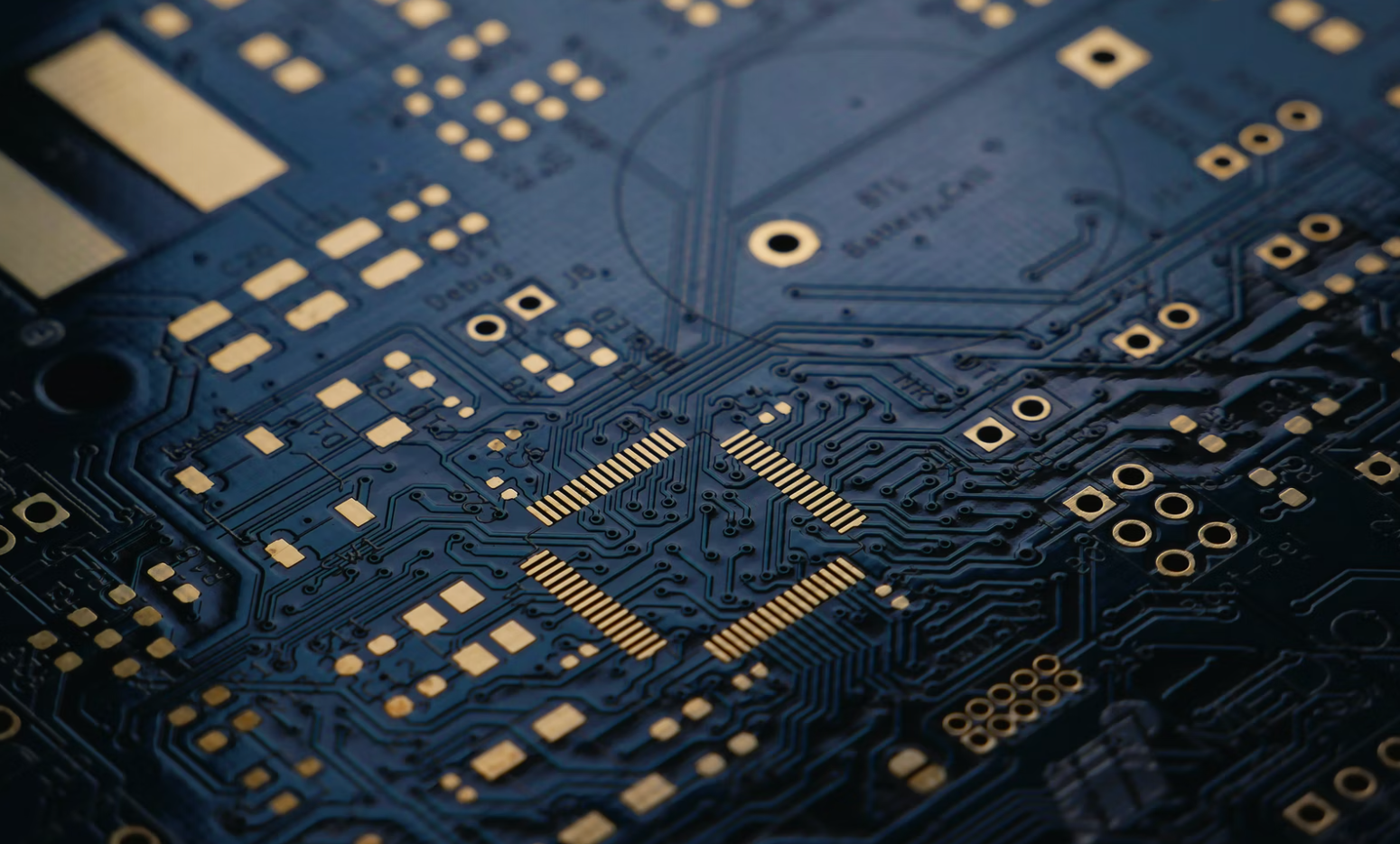 禁完x86禁Arm,RISC-V或成俄罗斯唯一选择