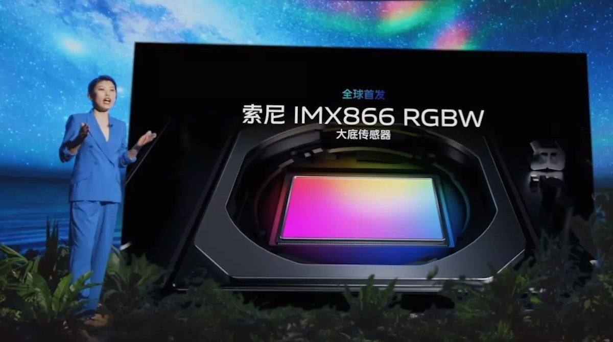 vivo X80 系列新品发布会回顾,谁说影像旗舰性能拉不满?-充电头网
