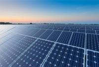 太阳能助力中国脱碳目标解析