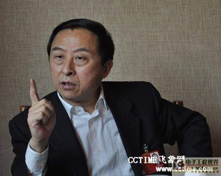 全国人大代表建议试点物联网监测食品安全