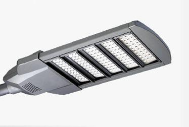 LED开关电源避雷解析
