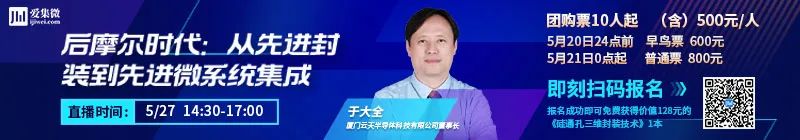 610亿美元！博通官宣收购软件公司VMware