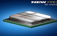 InvenSense ICP-10100MEMS传感器，你知道吗？