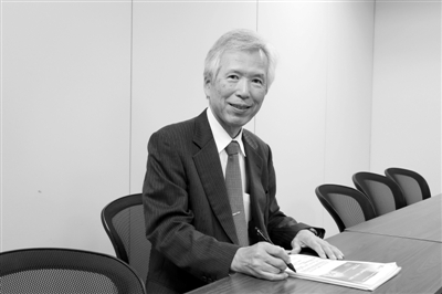 心服口服？ 日本信息通信专家：中国企业成为5G时代领跑者