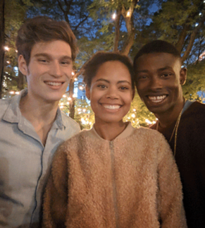 Pixel 3那很惊人的Night Sight模式 推出正式版了