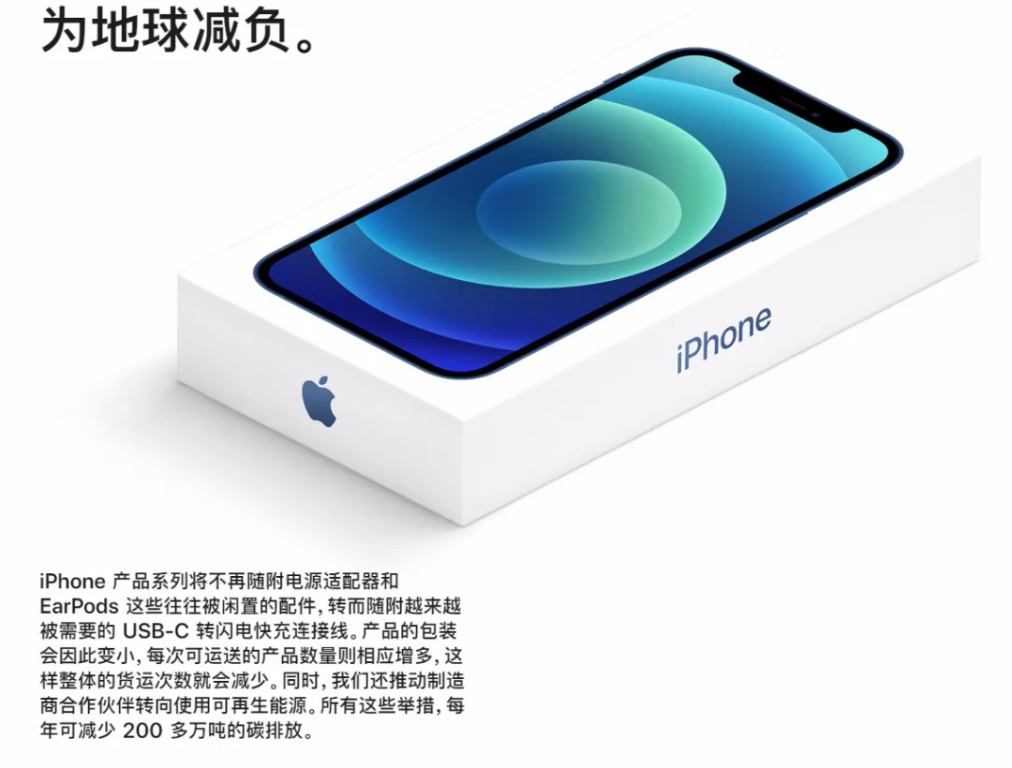 iPhone12使用快充一年耗电多少度?实测揭晓! iPhone12使用快充一年耗电多少度?实测揭晓!