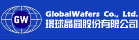 行业观察人士：环球晶圆将通过收购Siltronic提高制造能力