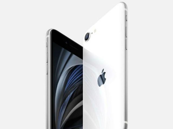 iPhone SE吸引了很多Android用户