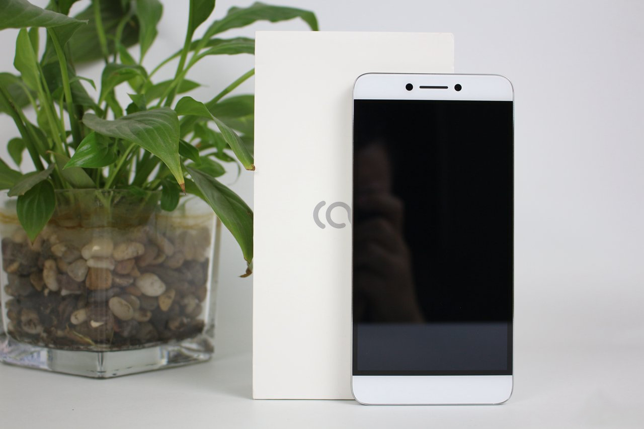 【视频】酷派COOL1体验评测：到底酷不酷？用了才知道