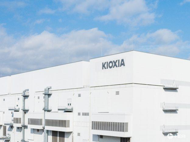 因原料污染停工，铠侠与西部数据日本NAND Flash工厂恢复生产