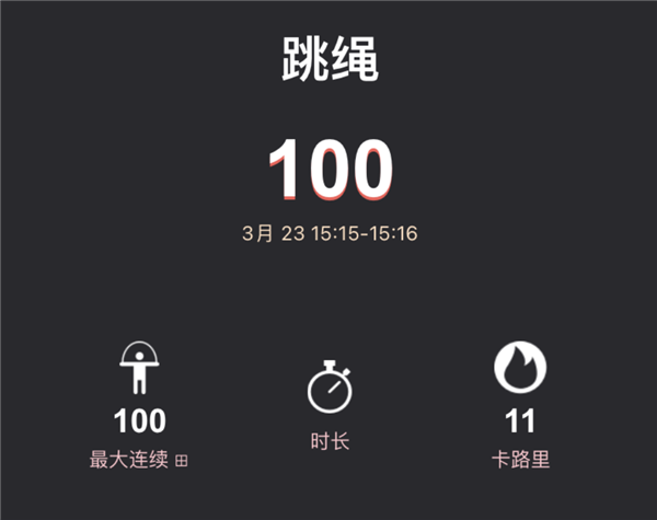 苹果AirPods的隐藏功能：竟能检测坐姿不良