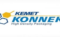 小外形尺寸实现更高功率密度的KONNEKT技术，你知道吗？