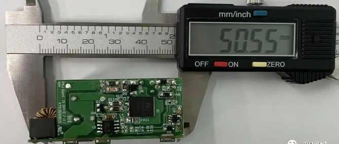 派恩杰全球首推PD 快充碳化硅应用方案