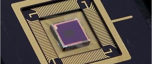【排行榜】2021年9月车载摄像头芯片出货量排行榜TOP6