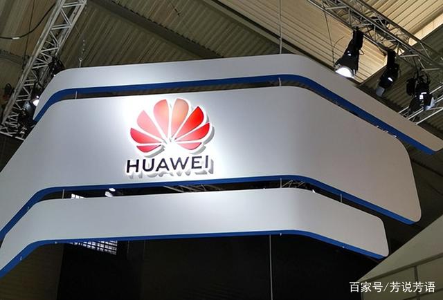 把套娃玩到极致，OPPO、realme、一加真会省成本