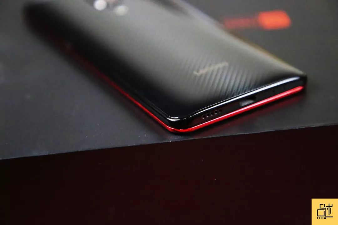 联想Z5 Pro GT版测评：最便宜骁龙855香不香
