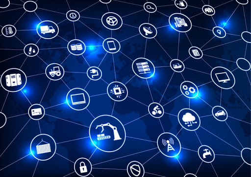最大份额！15万片！移远通信中标中国移动5G模组集采