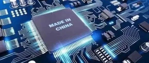2020全球半导体并购创纪录：国内2-5年也将开启并购整合