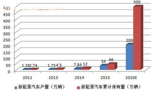 17-40-09-62-2027_副本_副本.jpg