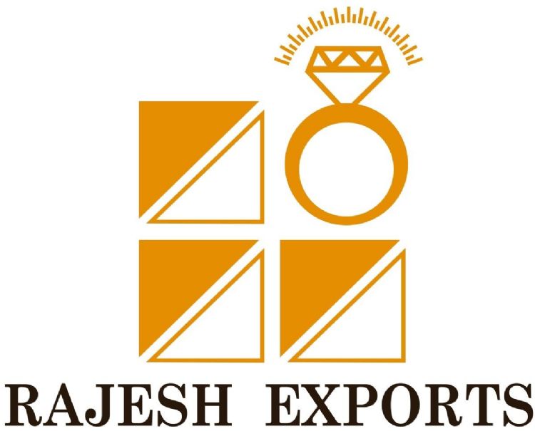 Rajesh Exports将投资生产智能手机使用的AMOLED面板。Rajesh Exports