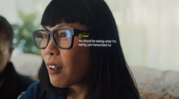 Google I/O大会都讲了啥?Android 13甚至只是“开胃菜”