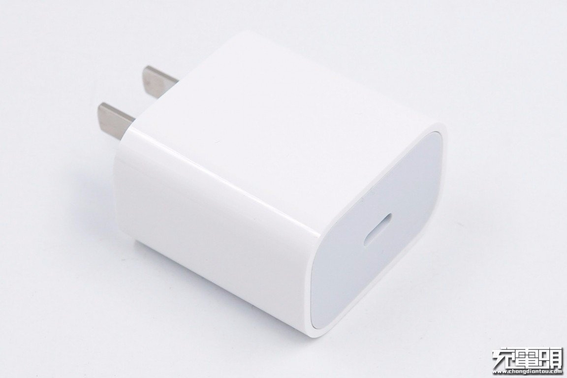 iPhone12使用快充一年耗电多少度?实测揭晓! iPhone12使用快充一年耗电多少度?实测揭晓!