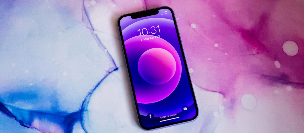 iPhone 14还用A15芯片,你能接受? iPhone 14还用A15芯片,你能接受?
