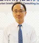 异业结盟/供应链整合 IC设计迎IoT新商机