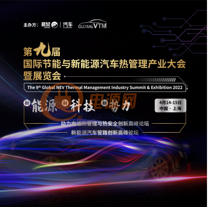 图片1 图片1