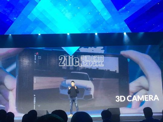 传统媒体大忽悠 车伯乐带来汽车资讯新玩法