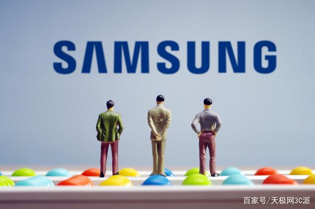 芯片供需严重失衡，三星暂停推出Note系列，网友：并不意外