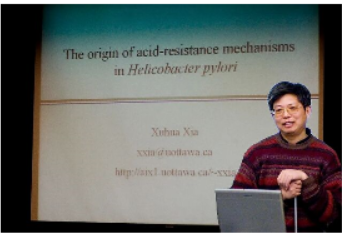 重磅：吃了蝙蝠的流浪狗，或是人类感染新冠病毒的源头