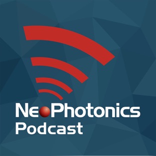 NeoPhotonics推出全新FMCW激光器和SOA 可用于AV中的相干激光雷达