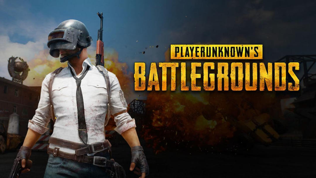 显卡危机500天:只有NVIDIA和AMD赢麻了 显卡危机500天:只有NVIDIA和AMD赢麻了
